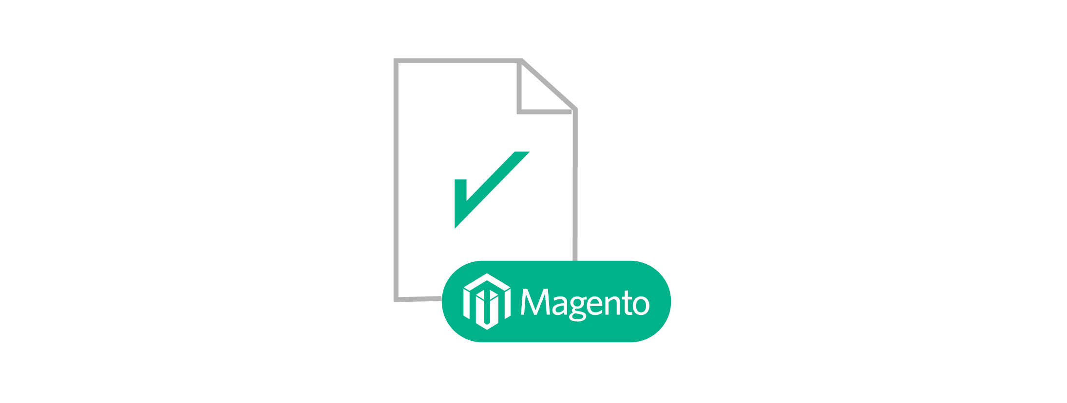 Magento Fraud Protection by Riskified