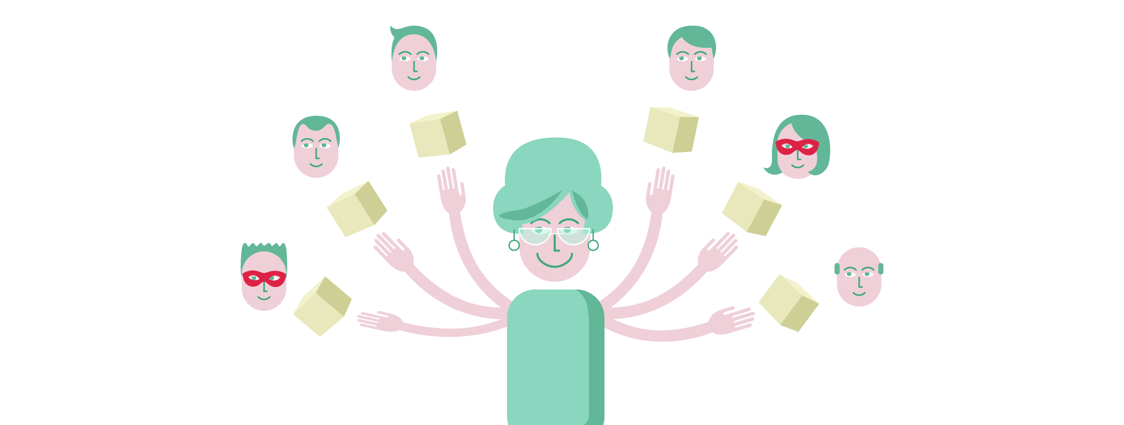 The Fraud Story Book: 2017’s Most Creative Tactics