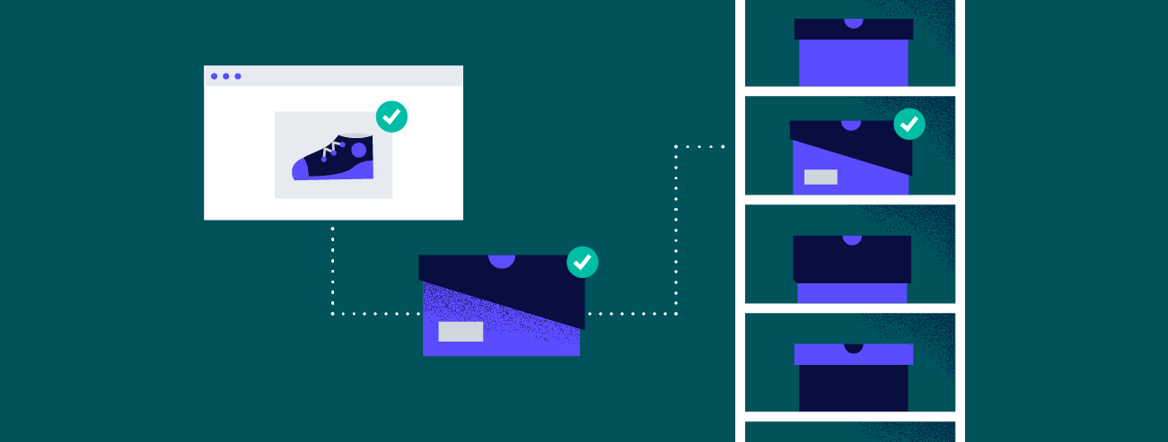 A Field Guide to Boosting Omnichannel Success Through BOPIS