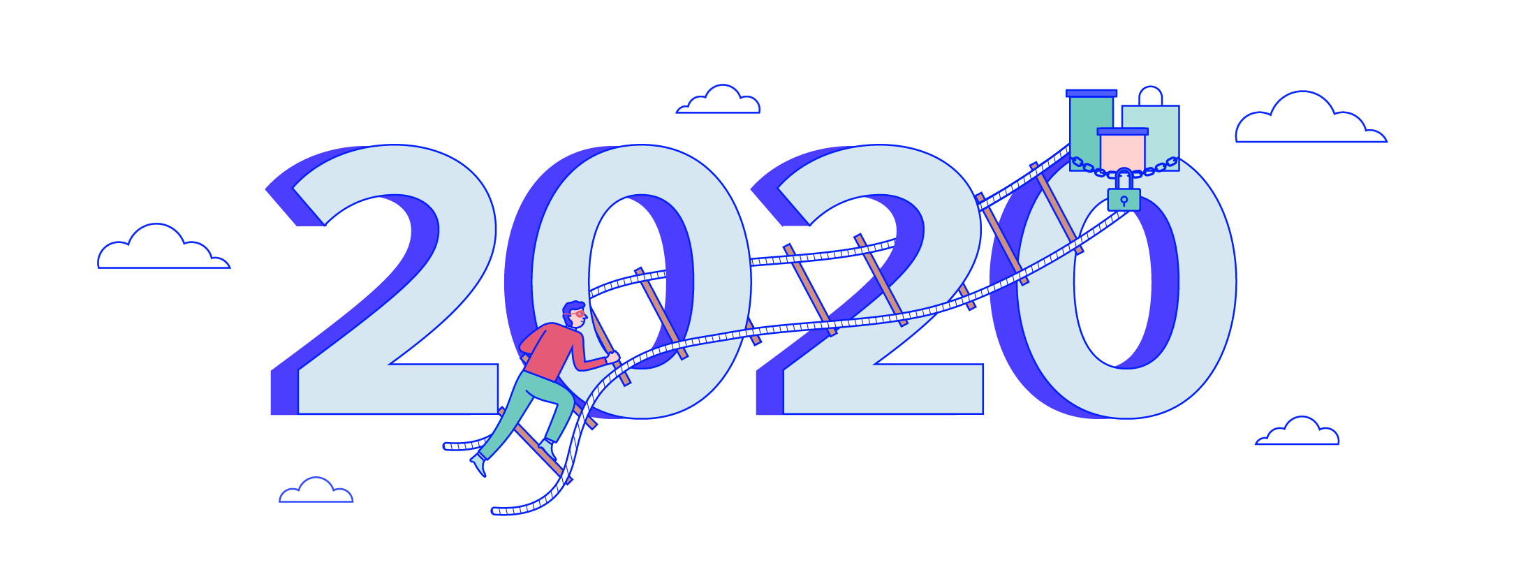 blog-transparent-42x