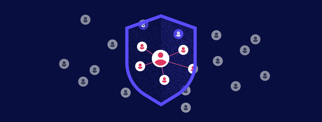 European eCommerce: Promoting Resilience in a Disrupted Market