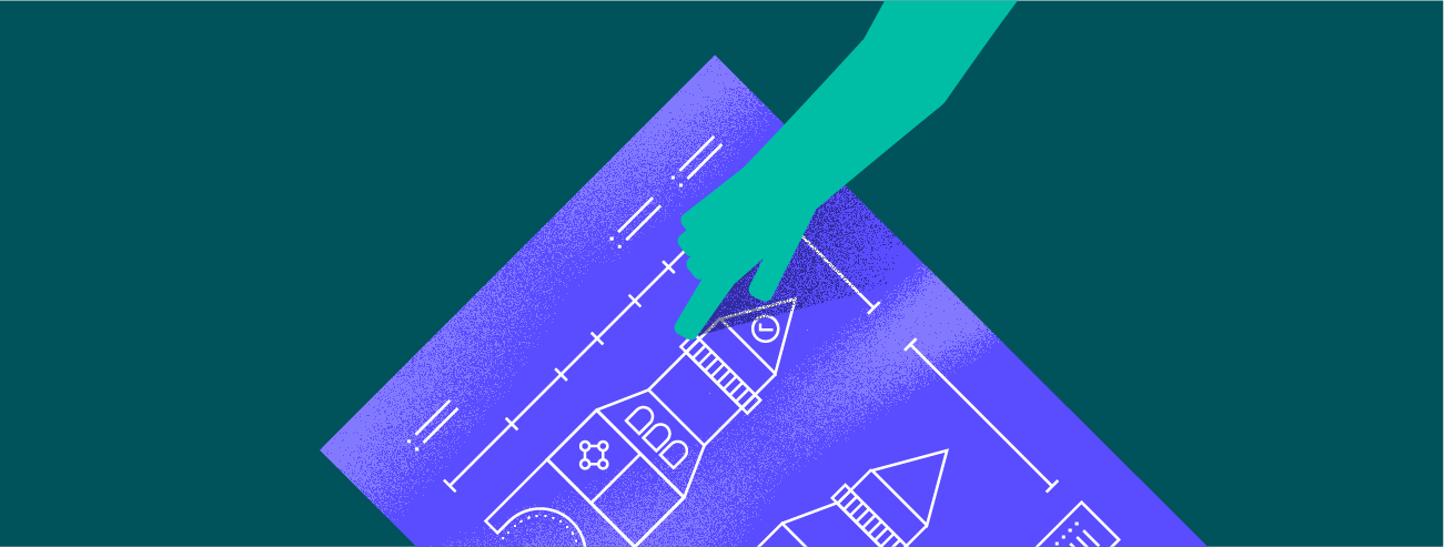 Enterprise Fraud Management Solutions Types: Pros & Cons