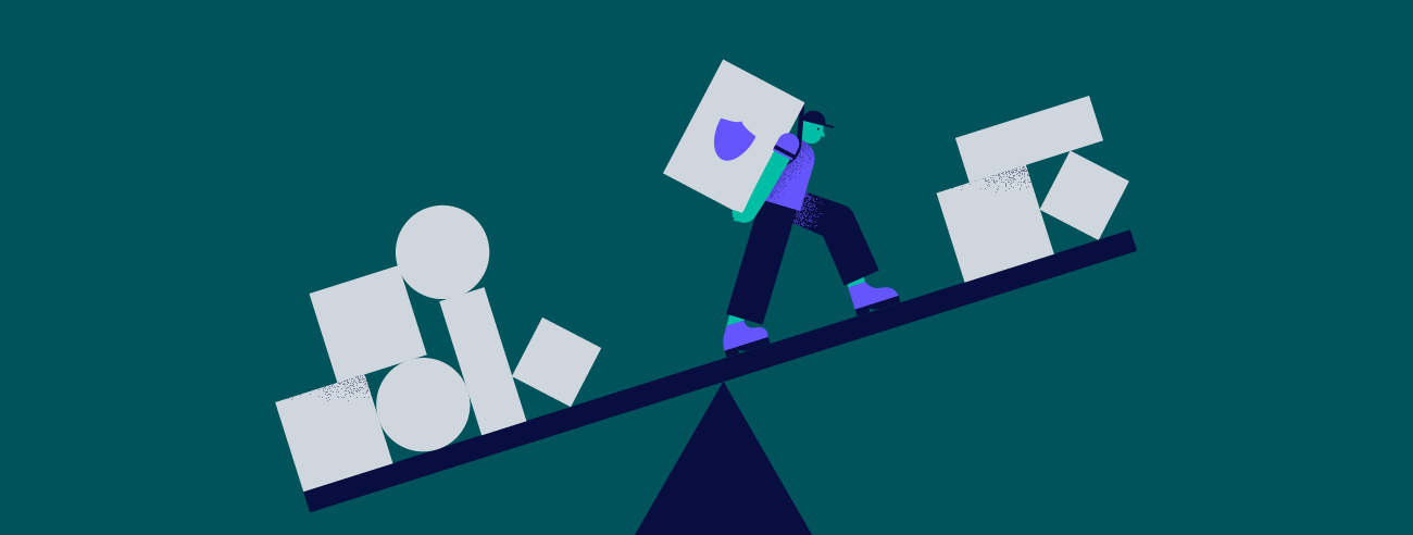Backburner No More: The Impact of Fraud on Operational Costs