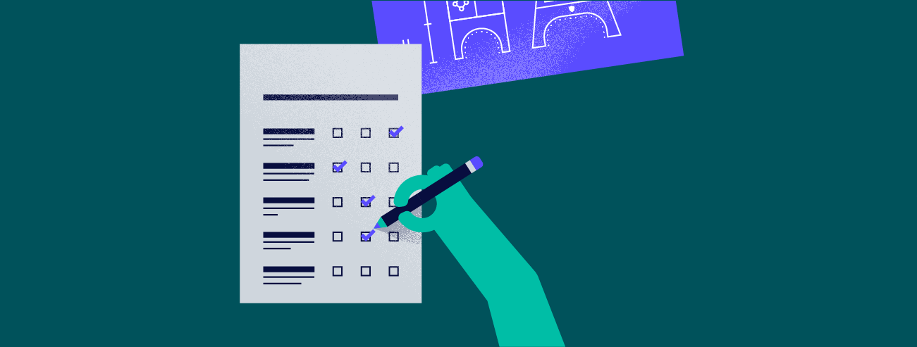 Evaluating a Fraud Prevention Solution