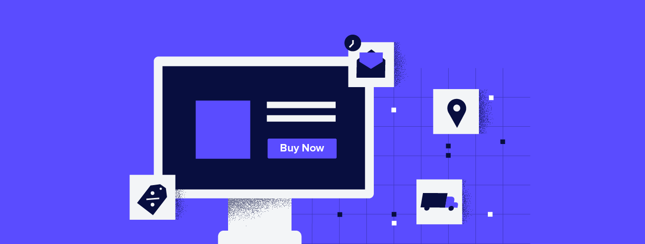 How Machine Learning Promotes Adaptive Fraud Detection