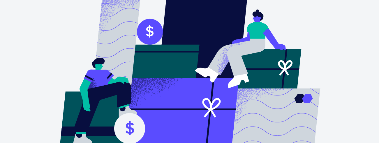 7 Things That Will Be Different This Holiday Season