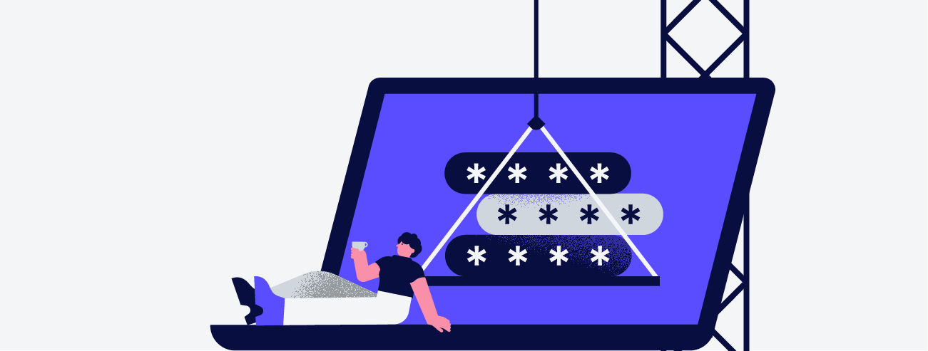 Riskified’s 2021 Holiday Report: ‘Tis (Still) the Season to Be Jolly