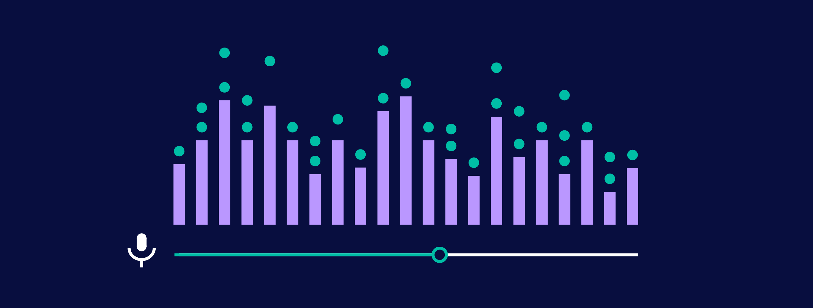 The Full Cart, EP 203: The Policy Paradigm Shift