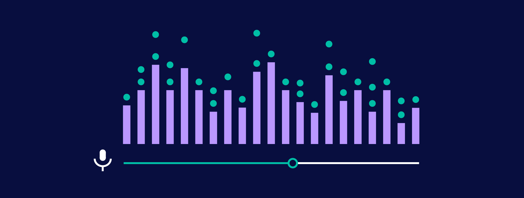 The Full Cart, EP 203: The Policy Paradigm Shift