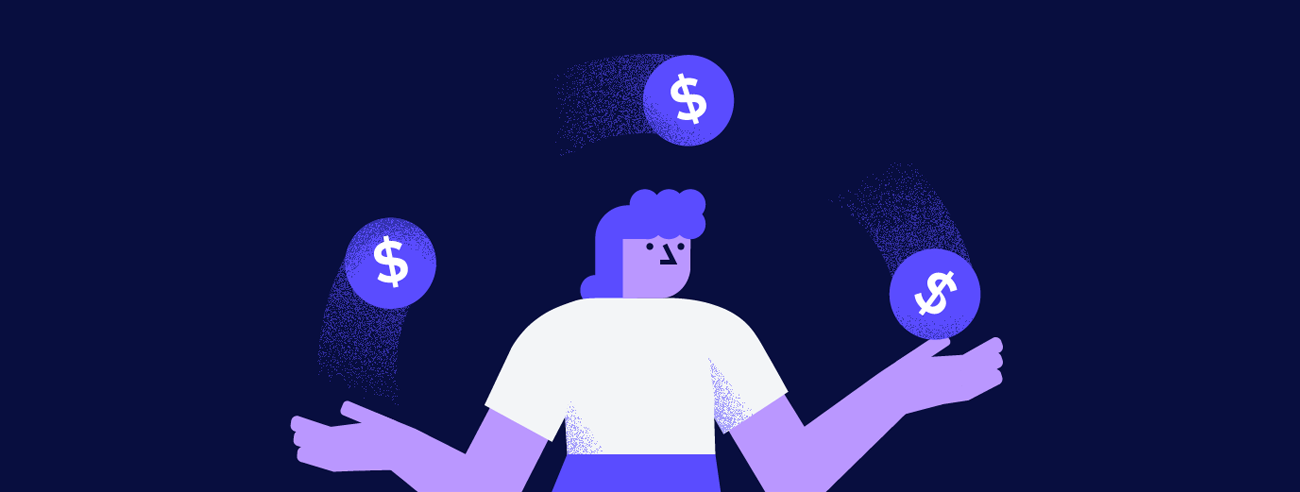 Backburner No More: The Impact of Fraud on Operational Costs