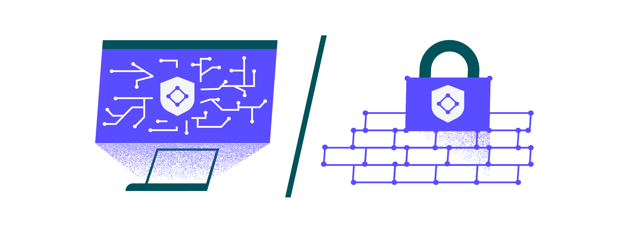 Build vs. Buy: Getting to the Bottom of the Dilemma