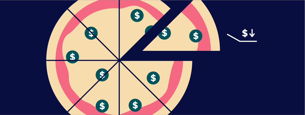 The dark side of delicious: Decoding food delivery fraud on the dark web