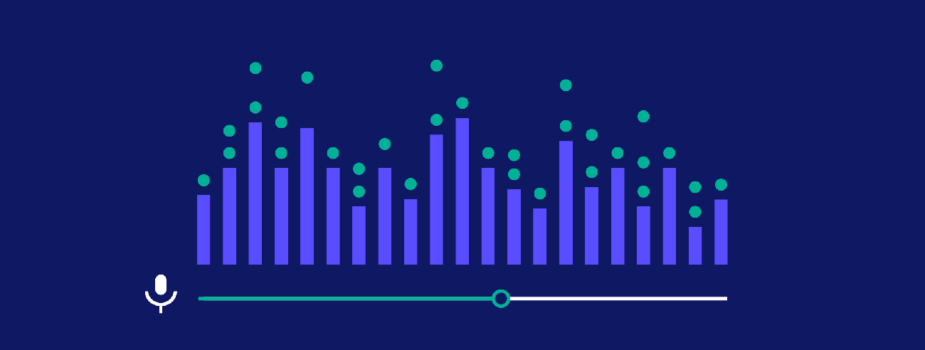 The Full Cart, Ep. 201: Innovating Payments for the New Digital Traveler