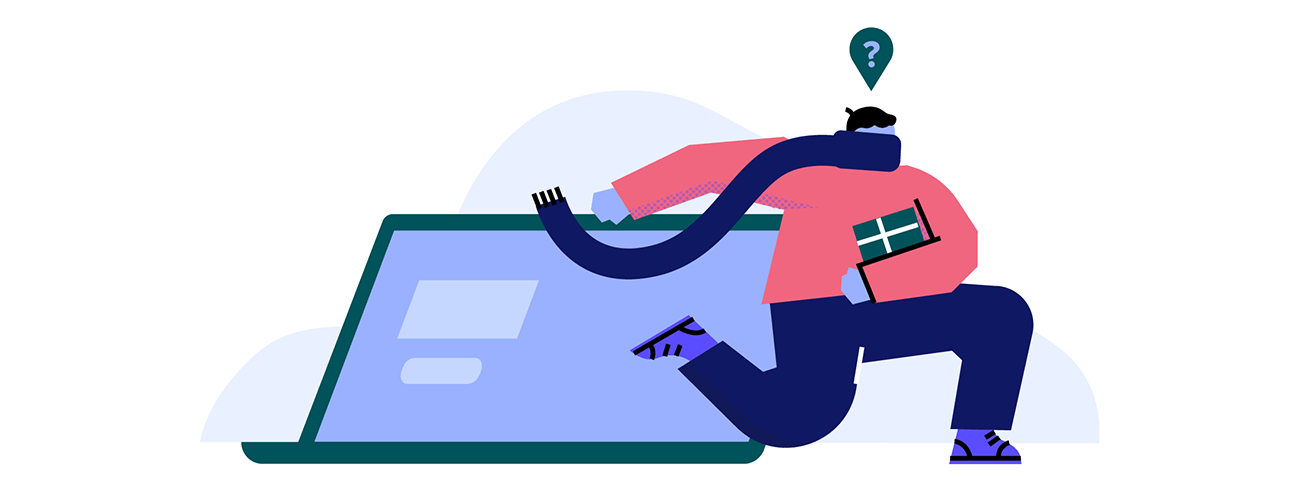 2020 Holidays: A Very Digital Shopping Season