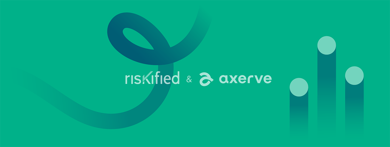 From Crisis to Normalization: Building Resilience in a Digital World
