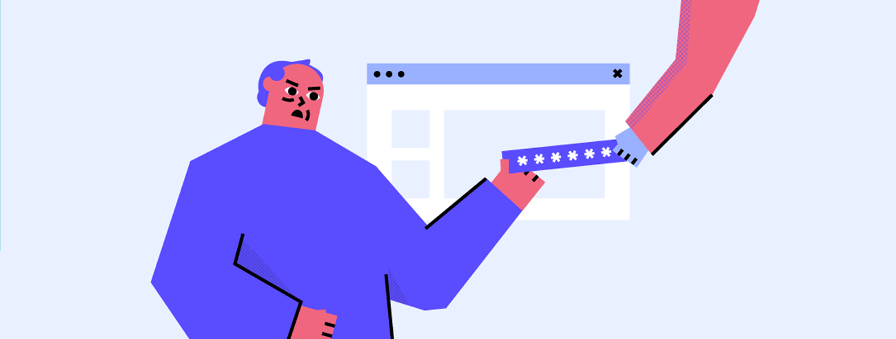 Types of Policy Abuse eCommerce CFOs Should Care About