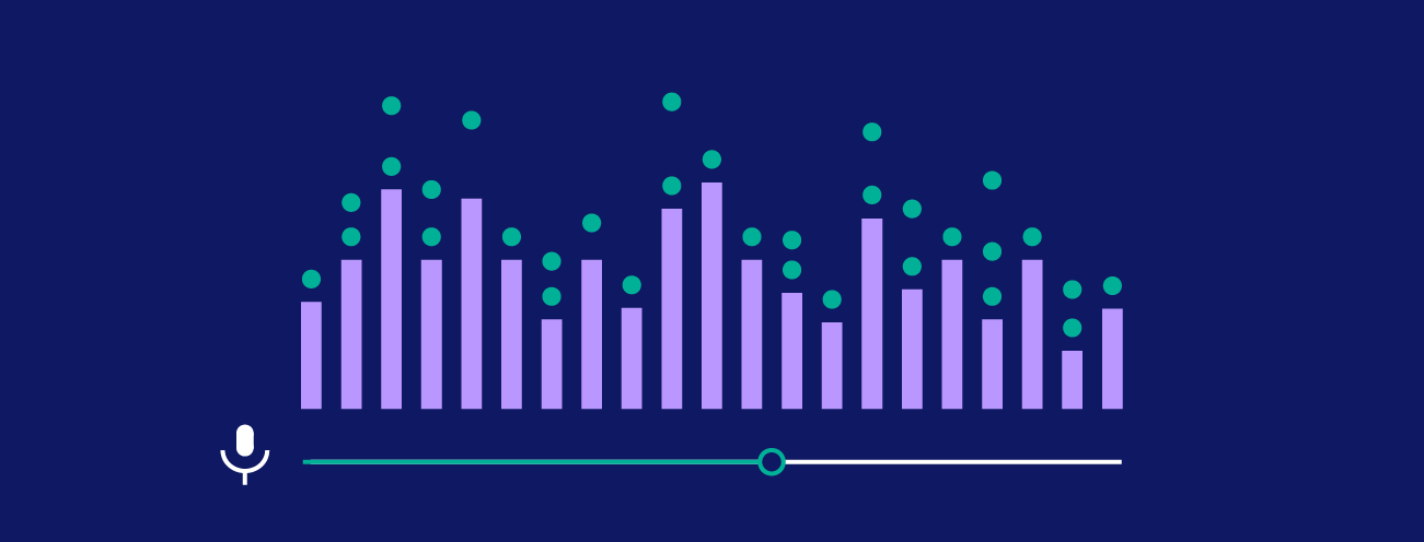 Primed for Prime Day: The Dual Fraud Headache of Online Marketplaces
