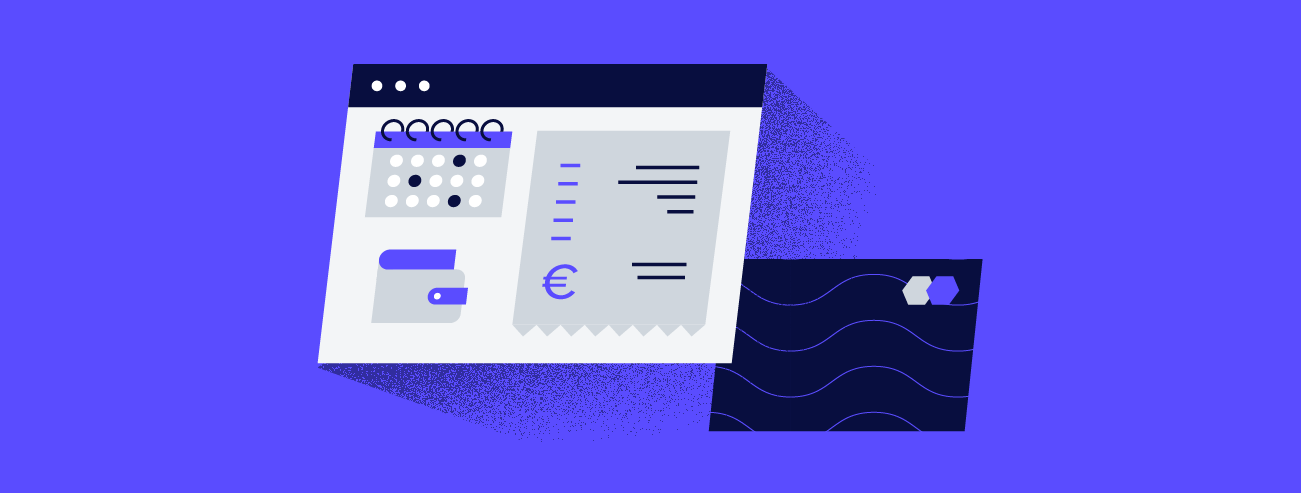 ACH vs Credit Card Is Making a Comeback in Ecommerce