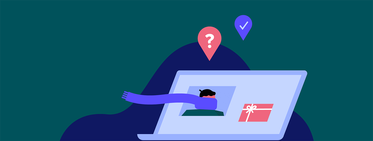 Types of Policy Abuse eCommerce CFOs Should Care About