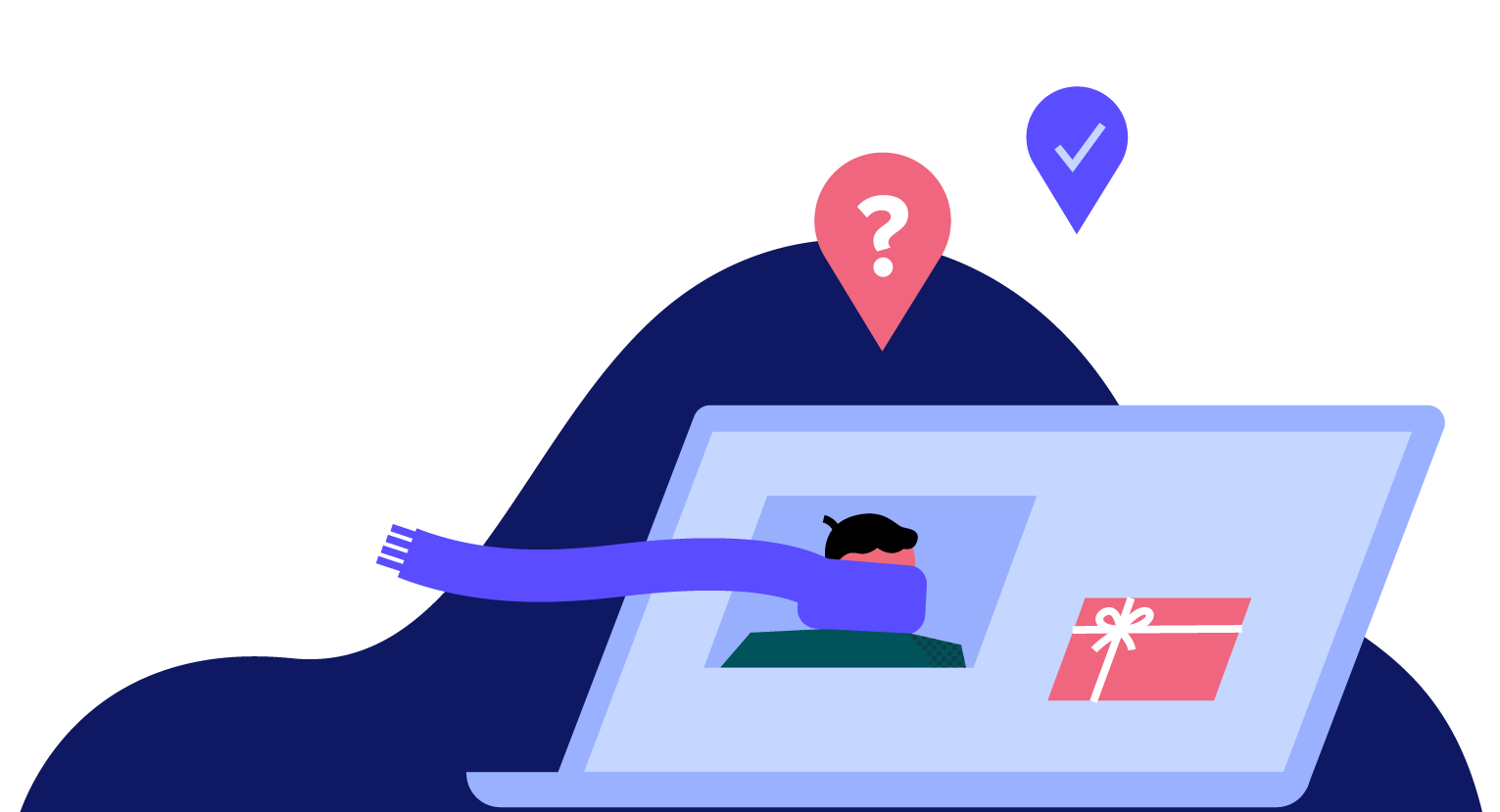 2020 Holidays: A Very Digital Shopping Season