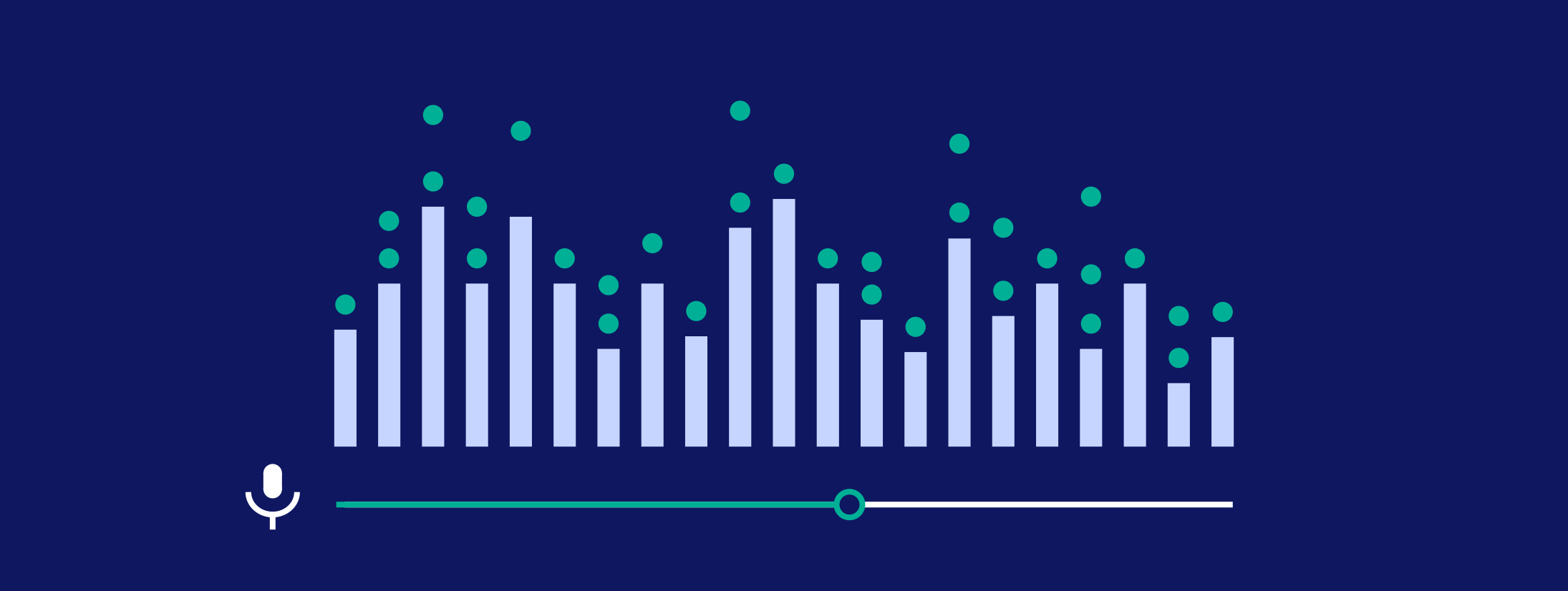 Primed for Prime Day: The Dual Fraud Headache of Online Marketplaces
