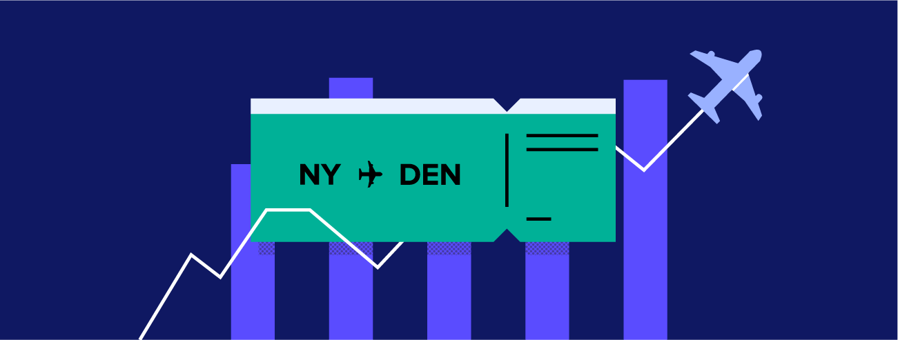 Ecommerce 2021: Rethinking Digital Challenges & Opportunities