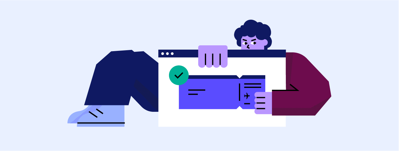 Pass With Flying Colors: The Time for Airline Digitalization Is Now