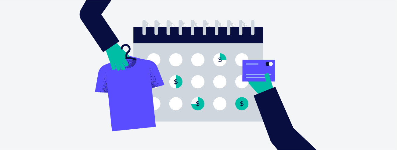 ACH vs Credit Card Is Making a Comeback in Ecommerce