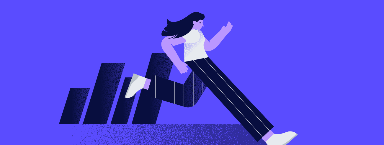 Pass With Flying Colors: The Time for Airline Digitalization Is Now