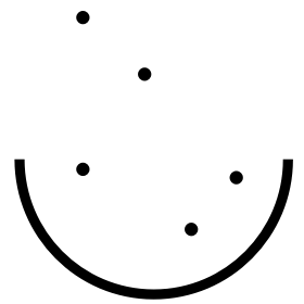 history Image