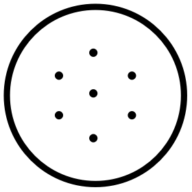 history Image