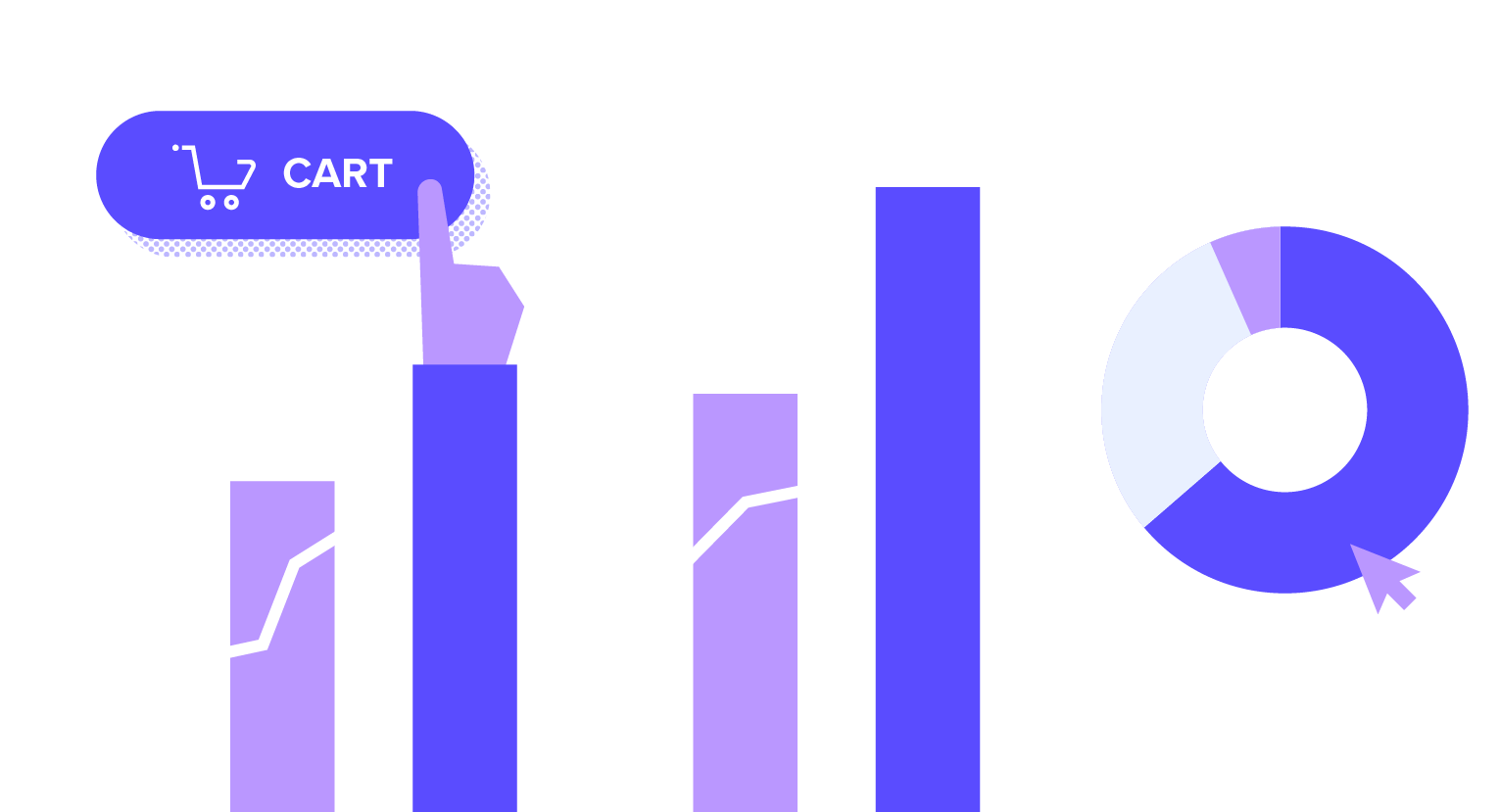 PSD2’s Impact on eCommerce Merchant Profitability