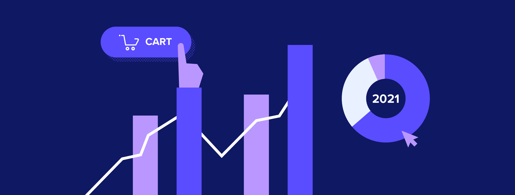 Pass With Flying Colors: The Time for Airline Digitalization Is Now
