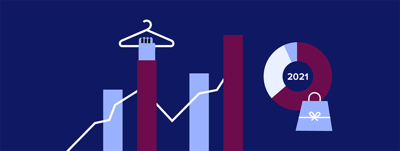 Types of Policy Abuse eCommerce CFOs Should Care About