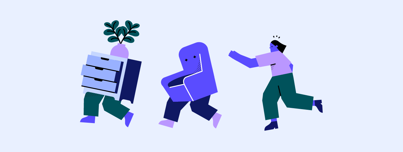 Pass With Flying Colors: The Time for Airline Digitalization Is Now