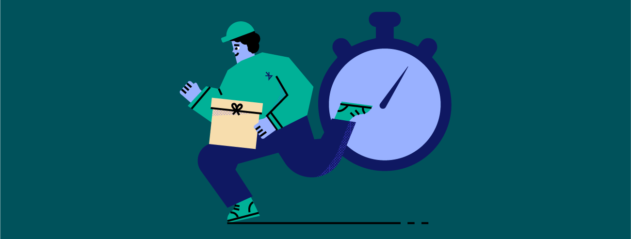 Pass With Flying Colors: The Time for Airline Digitalization Is Now