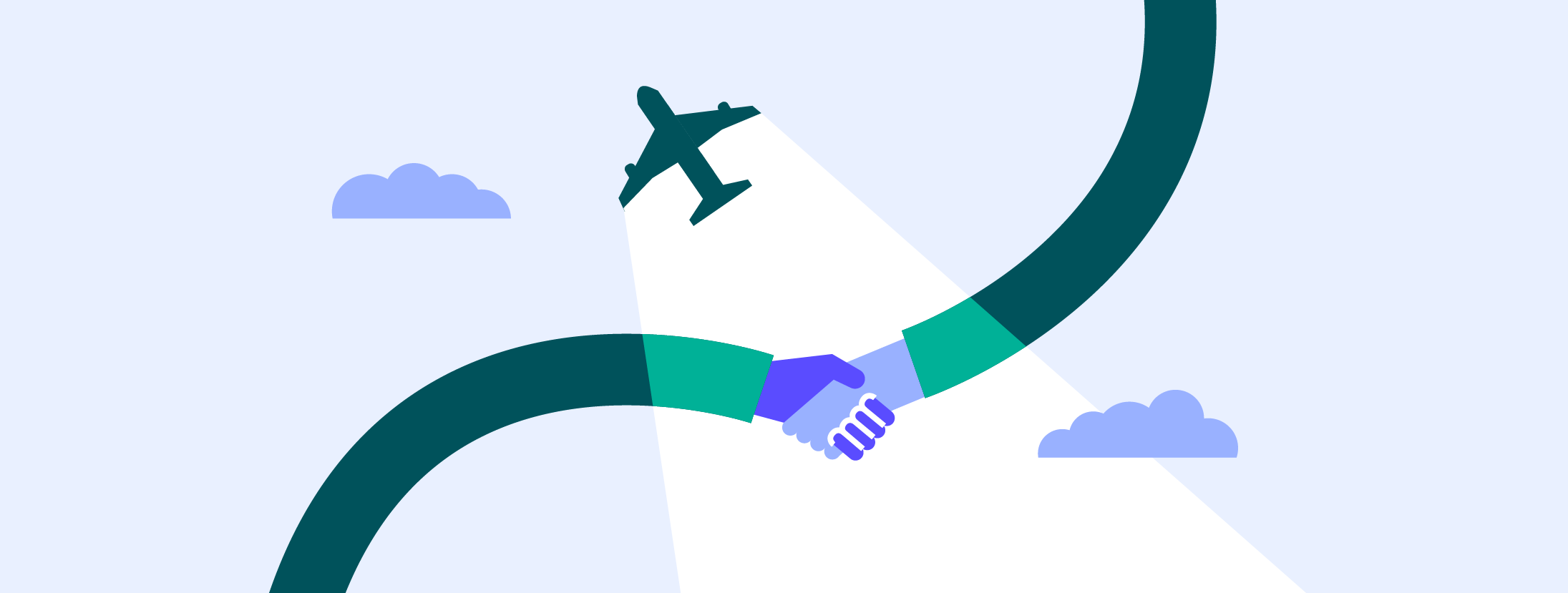 Introducing Riskified’s New Look