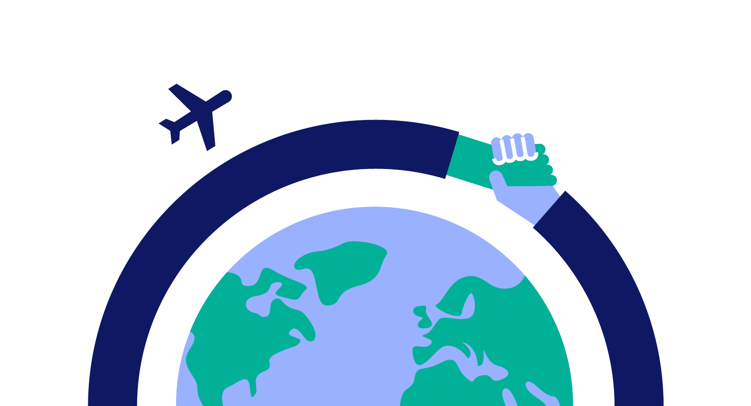 Riskified and IATA Announce New Strategic Partnership
