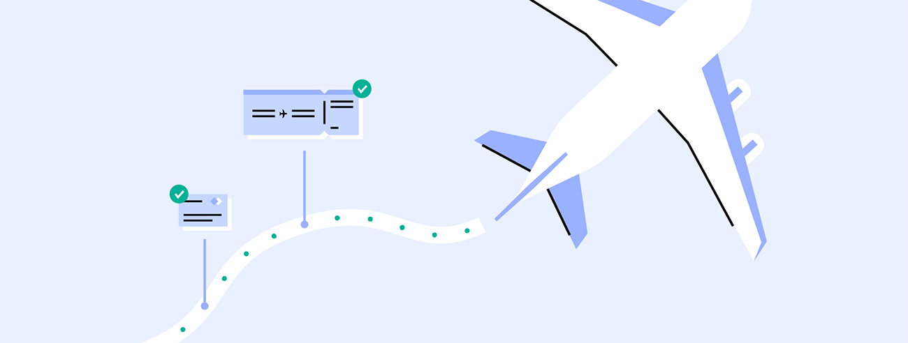 The Full Cart, Ep. 201: Innovating Payments for the New Digital Traveler