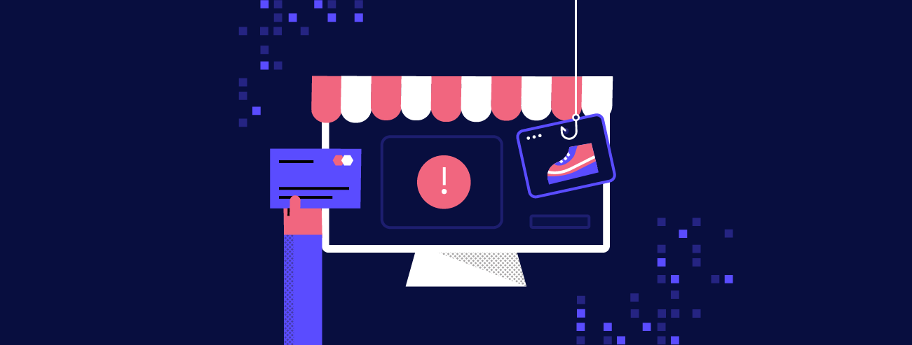 Primed for Prime Day: The Dual Fraud Headache of Online Marketplaces