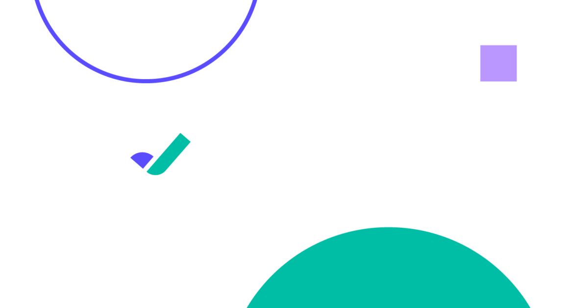 Introducing Riskified’s New Look