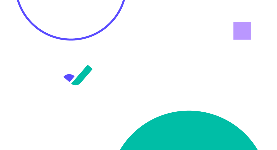 Riskified Cares nurtured solace, solidarity, and social good in 2023