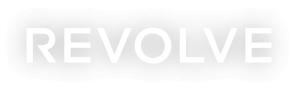 REVOLVE