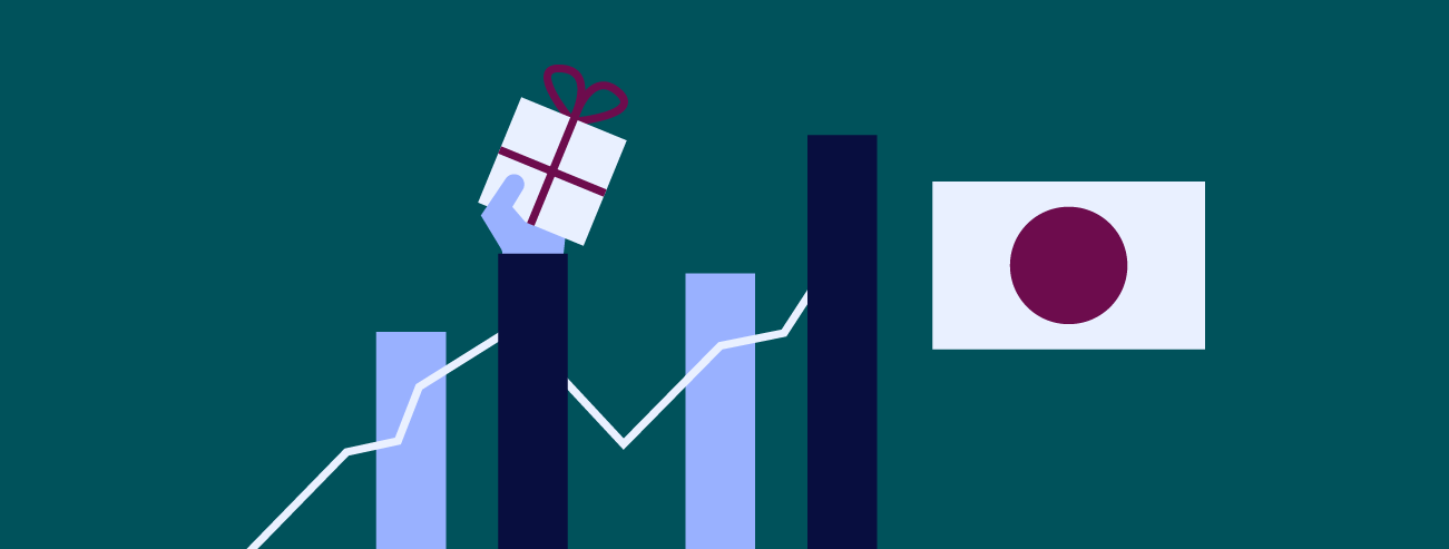 From pain to profit — leverage data to overhaul chargeback management in 2024