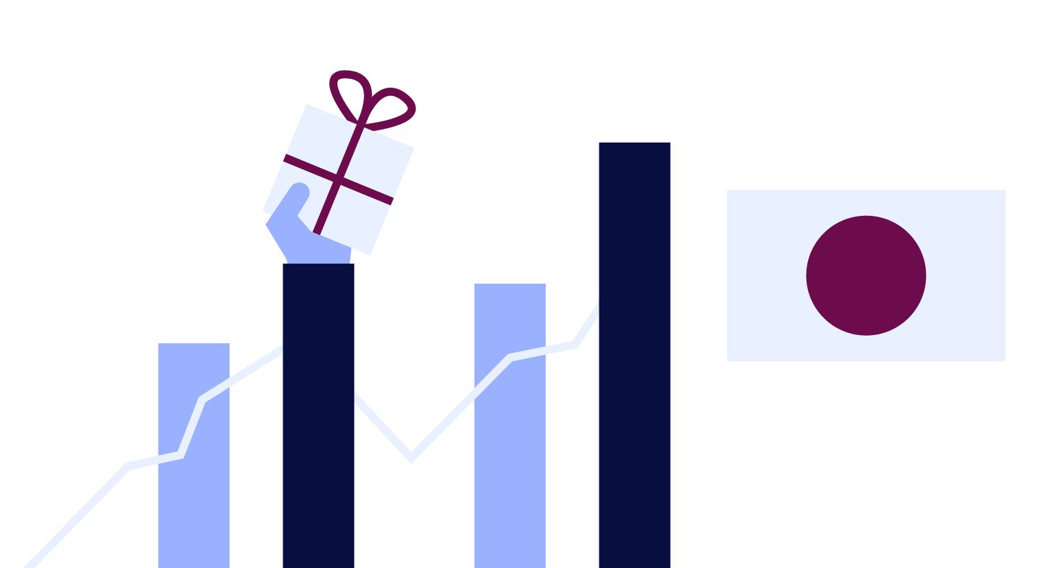 The Japanese Midyear Holiday Season