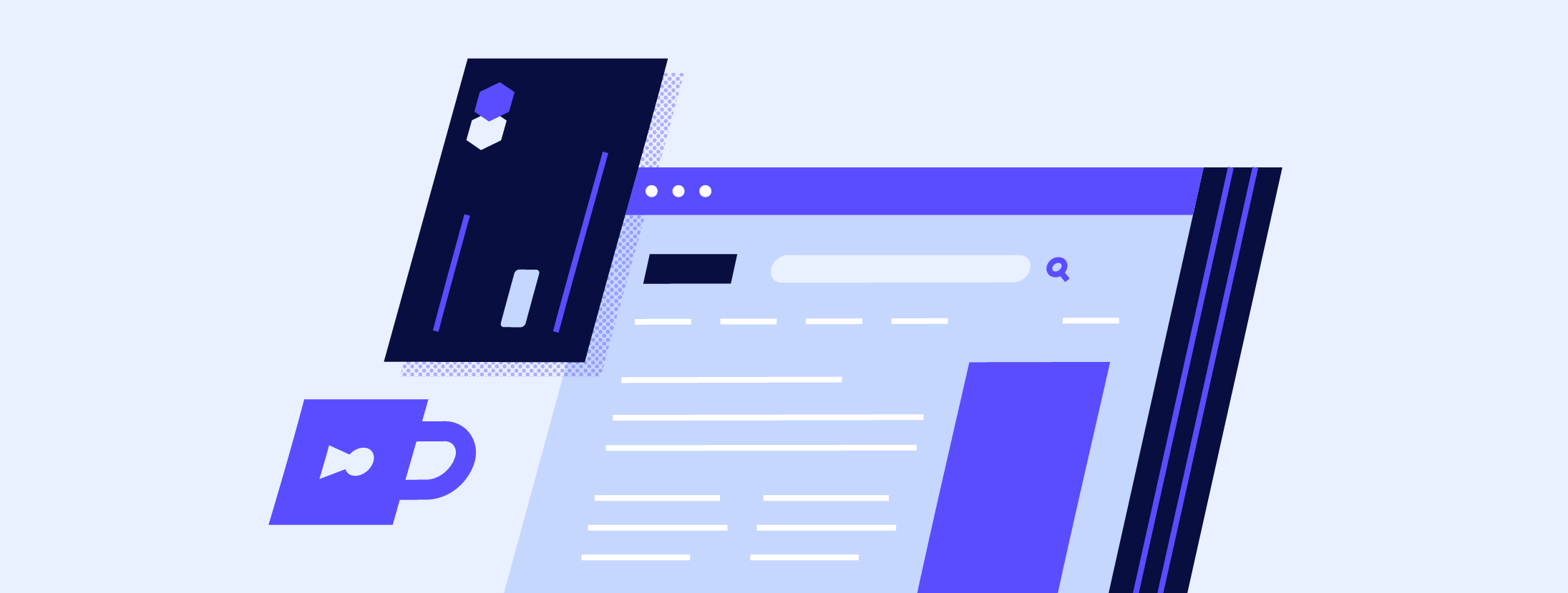 Back to the Basics: 3DS Explained