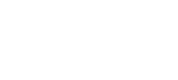 eSky logo