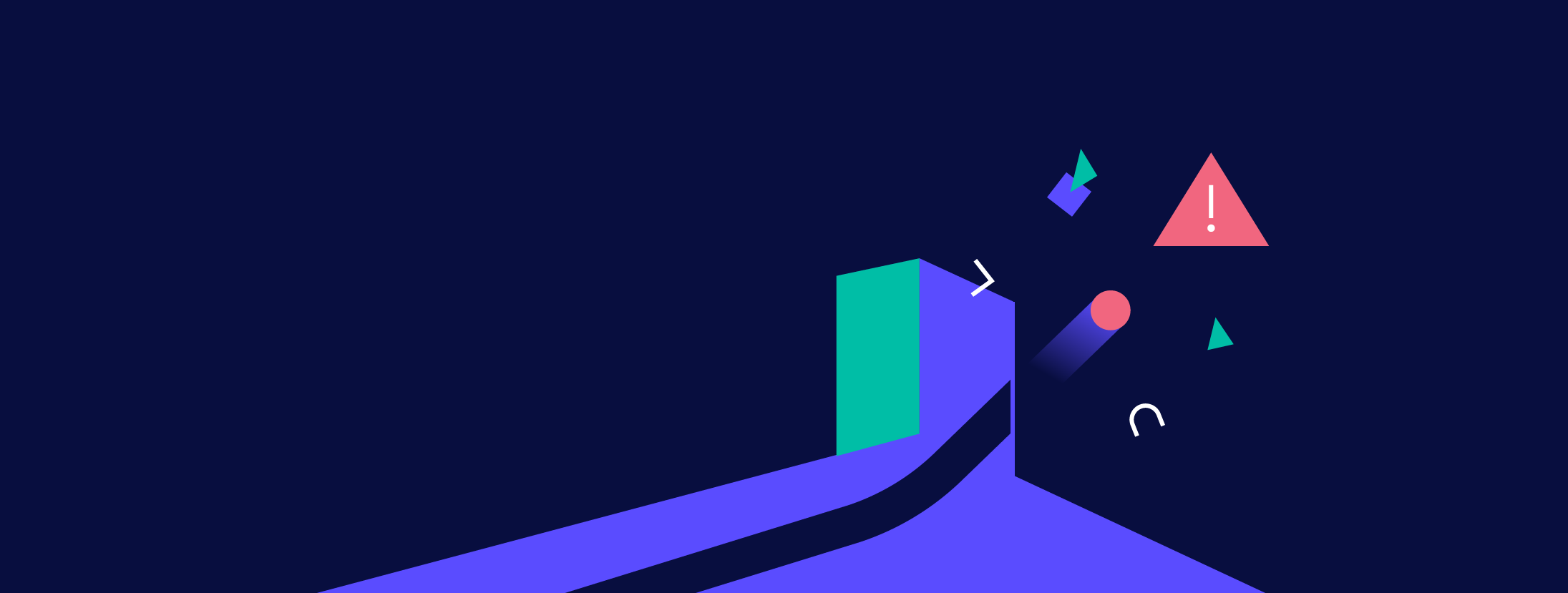 Riskified’s 2021 Holiday Report: ‘Tis (Still) the Season to Be Jolly