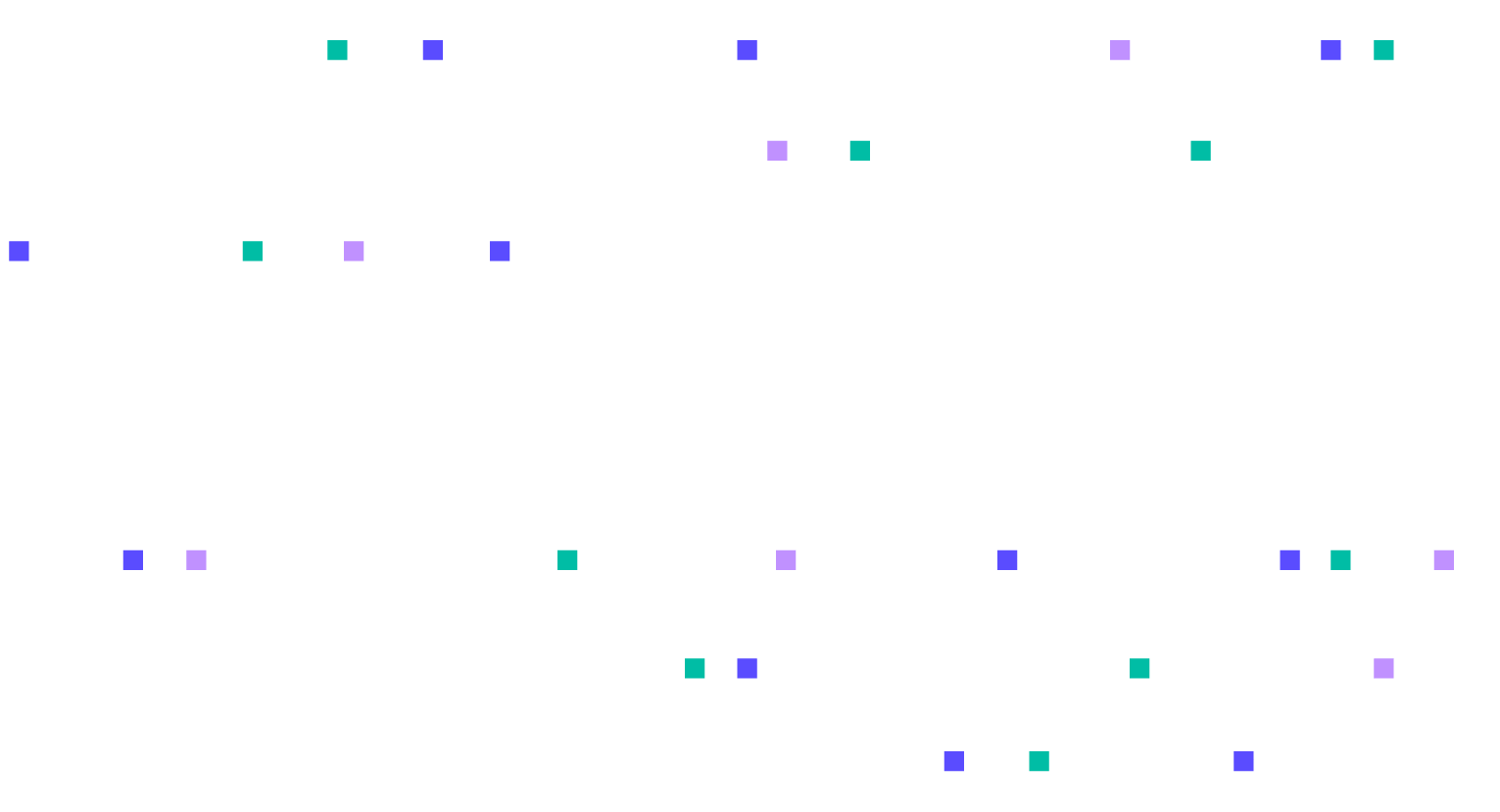 Riskified Is Now a Public Company