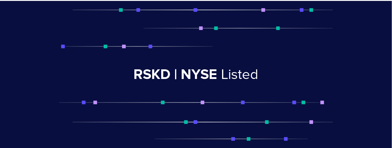 Riskified Is Now a Public Company